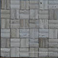/msite/products/detail/productid/53560236/id/523794.html